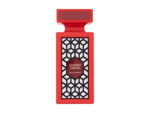 Flavia Cherry Crush (EDP) parfimērijas ūdens sievietēm 90 ml
