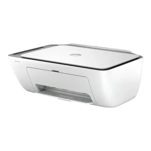 HP Deskjet 2820e All-in-One AllinOne Multifunktionsdrucker (588K9B#629)