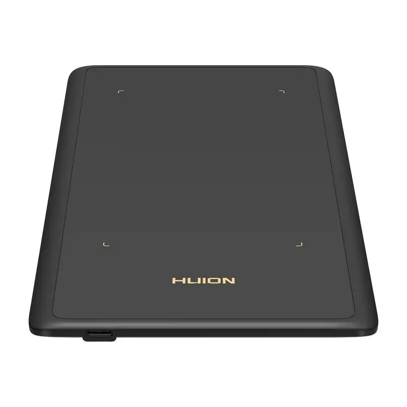 Huion H420X graphics tablet