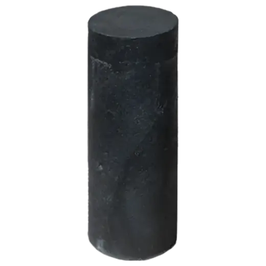 Palīginstruments pāļa iedzīšanai WD 70 170x69mm