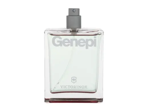 Victorinox Genepi Eau de Toilette 100 ml