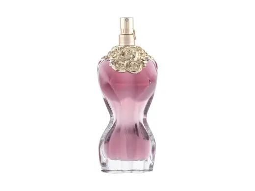 Jean Paul Gaultier La Belle Eau de Parfum 100 ml