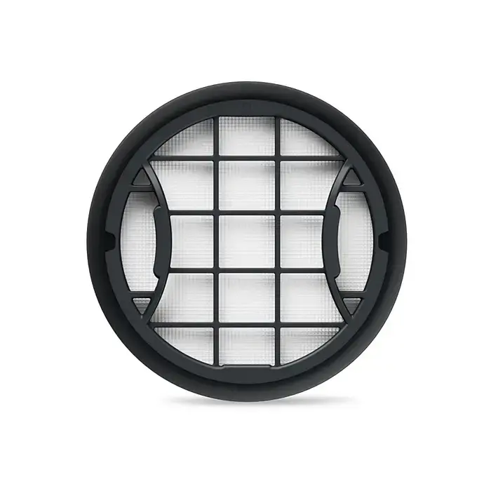 PHILIPS AquaTrio Cordless 6000 and 7000 series dry filter replacement kit