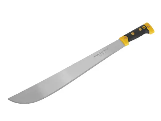 Aiamatšeet vutlariga 60cm JG