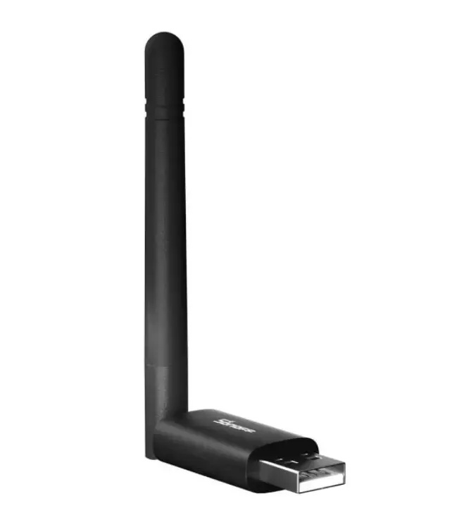 Valdiklis Sonoff Dongle Lite MG21
