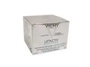 Vichy LiftActiv Supreme Dry Skin 50ml