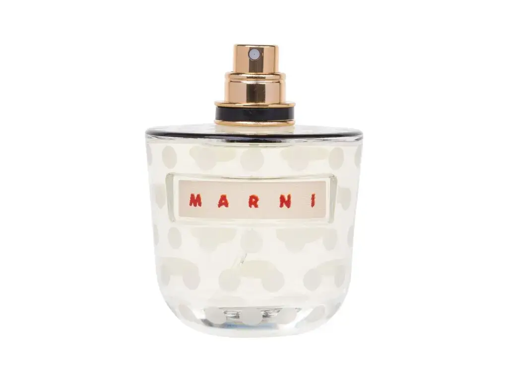 Marni Marni Eau de Parfum 65 ml