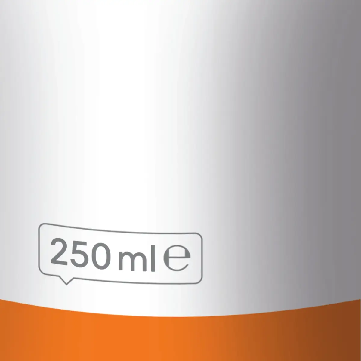 Tīrīšanas šķidrums NOBO EVERYDAY baltajām tāfelēm, izsmidzināms, 250ml