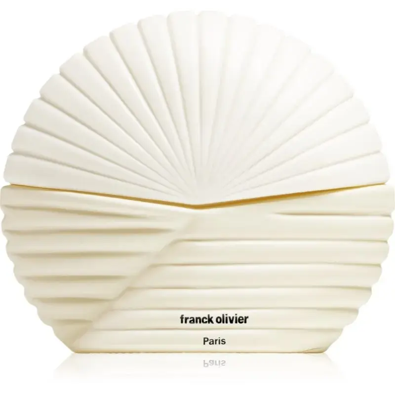 Franck Olivier Franck Olivier (EDP) parfimērijas ūdens sievietēm 25 ml