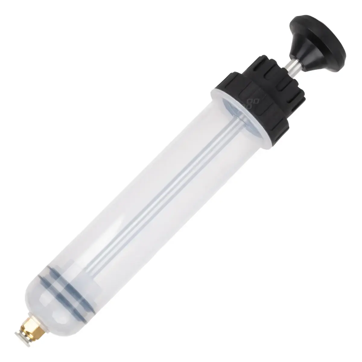 Fluid Change Syringe 500ml AMIO-04277