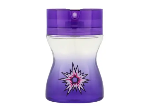 Love Love At Night Eau de Toilette 100 ml