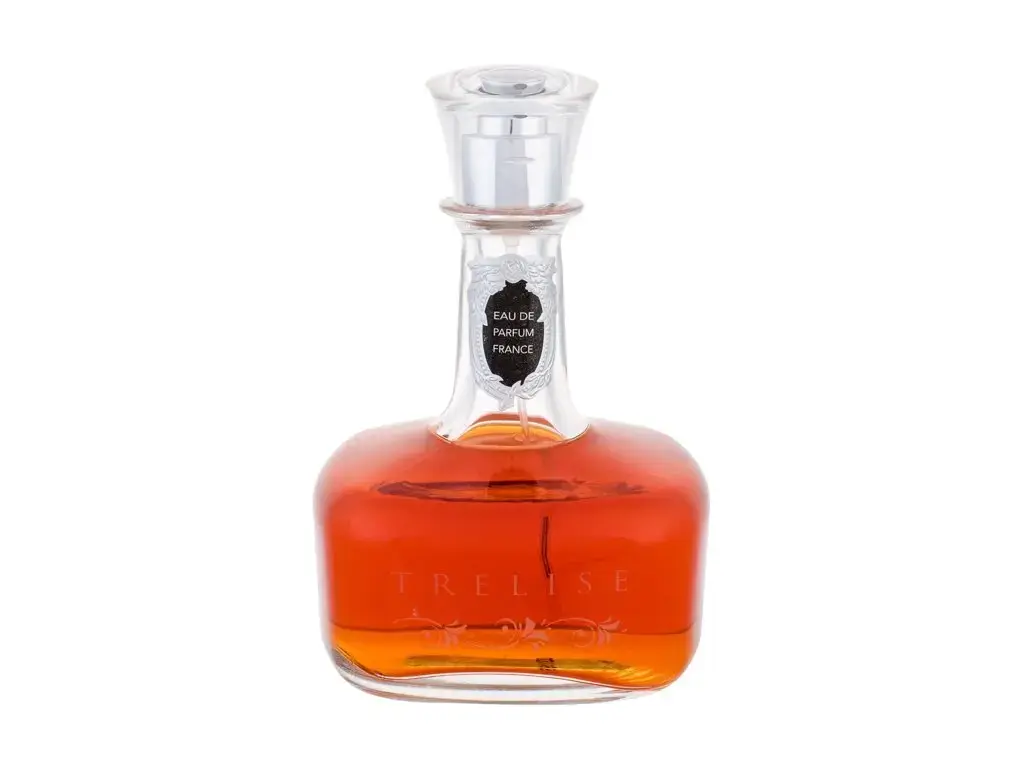 Trelise Cooper Trelise Eau de Parfum 85 ml