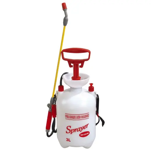 Sprayer atomizer 3000ml