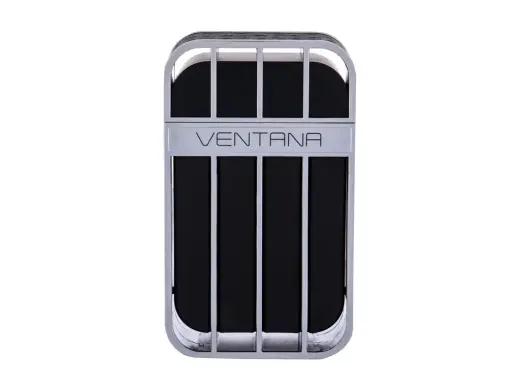 Armaf Ventana Eau de Parfum 100 ml