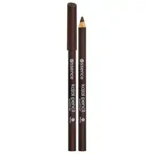 Essence Kajal Eyebrow Pencil 1 g