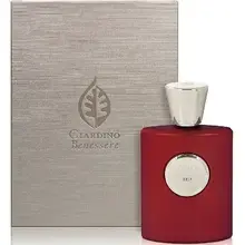 Teia Extrait de Parfum