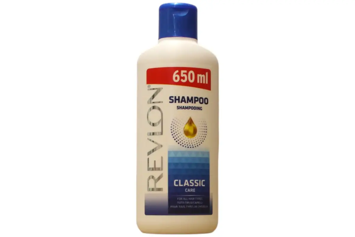 Revlon Professional Revlon, Classic, Hair Shampoo