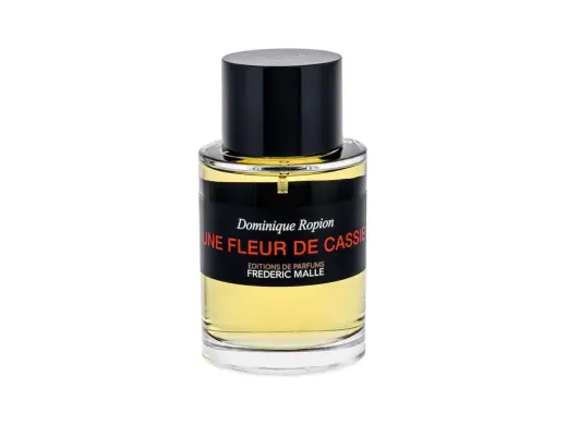 Frederic Malle Une Fleur de Cassie Eau de Parfum 100 ml
