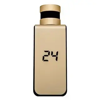 Scent Story 24 Gold Elixir Sea of Tranquility (EDP) Eau de Parfum for Women 100 ml