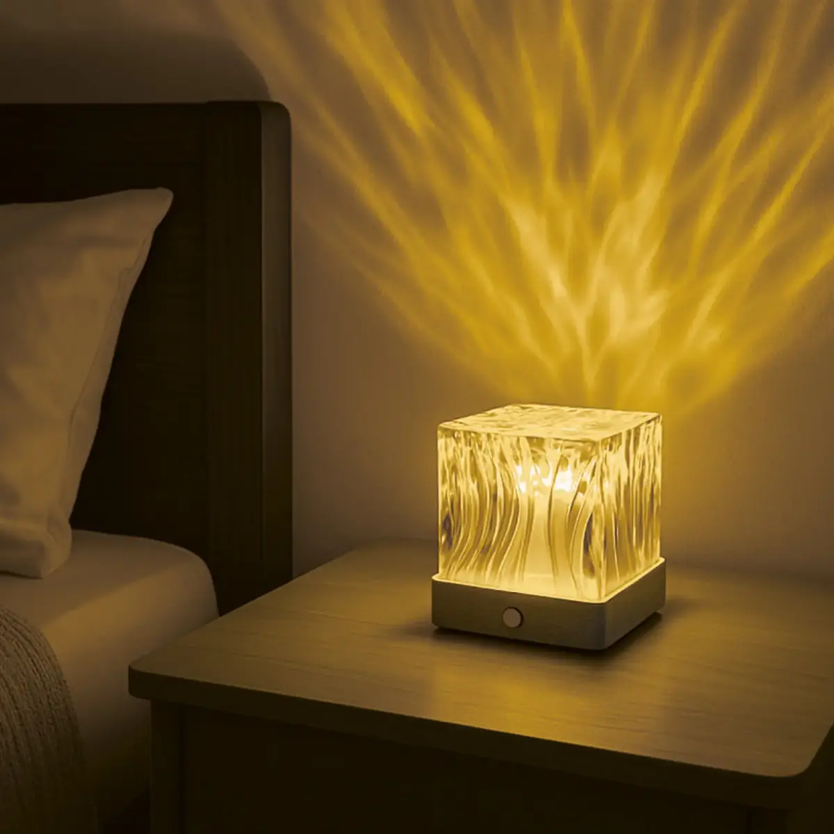 Forever Light Projector AURORA FLP-10