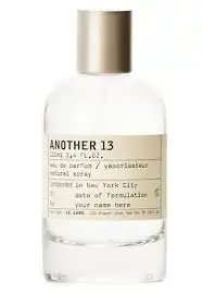 Le Labo Another 13 Edp Spray 50 ml