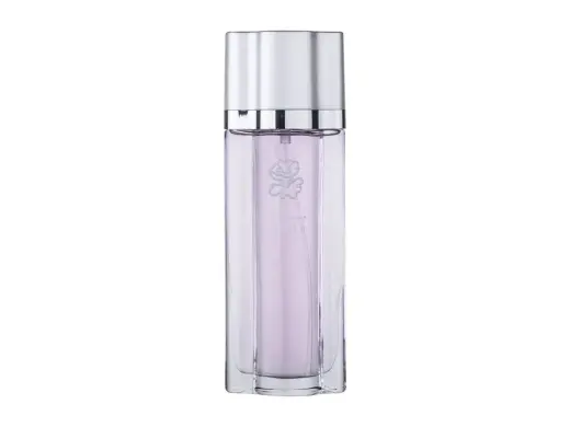 Oscar de la Renta Oscar Flor Eau de Parfum 100 ml
