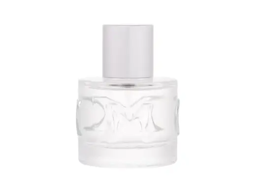 Mexx Simply Eau de Toilette 40 ml