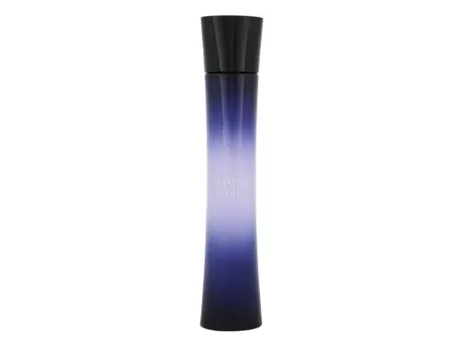 Giorgio Armani Code Eau de Parfum 75 ml