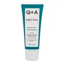 Zinc PCA Daily Moisturiser Cream - Hydrating daily facial cream.
