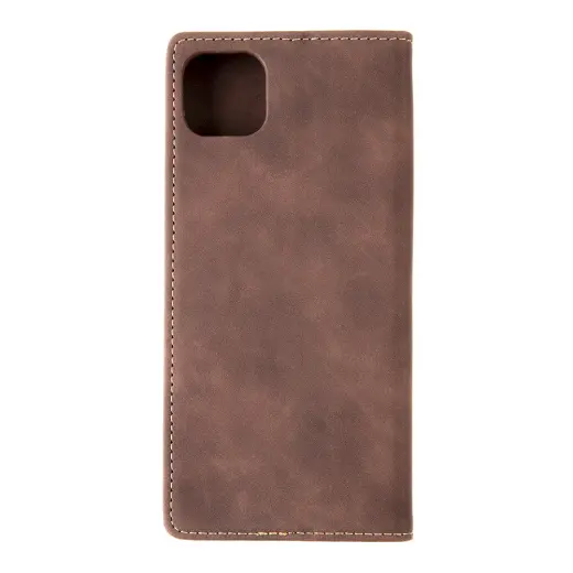 Tactical Xproof for Samsung Galaxy A22 5G Mud Brown