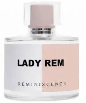 Reminiscence Lady Rem (EDP) parfimērijas ūdens sievietēm 30 ml