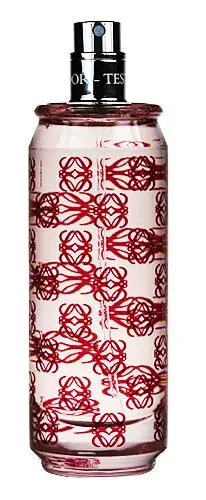 Loewe I Loewe You Eau de Parfum 50 ml
