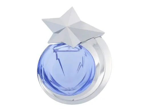 Mugler Angel Comets Refillable Eau de Toilette 40 ml