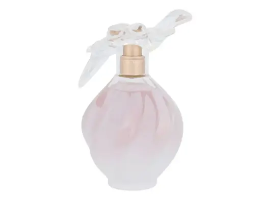 Nina Ricci L'Air Eau de Parfum 100 ml