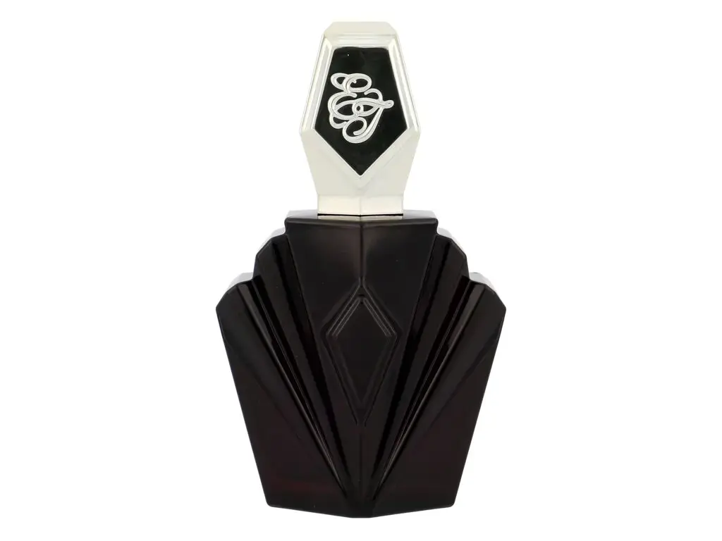 Elizabeth Taylor Passion Eau de Toilette 74 ml