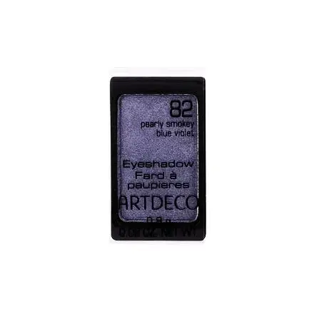 ARTDECO Eyes Eye Shadow Eye Shadow Magnet No. 82 0,80 G