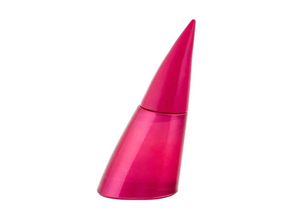 Bruno Banani No Limits Woman Eau de Toilette 40 ml