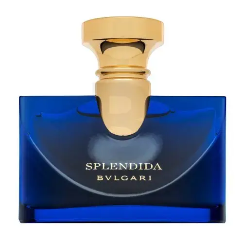 Bvlgari Splendida Tubereuse Mystique (EDP) parfimērijas ūdens sievietēm 50 ml