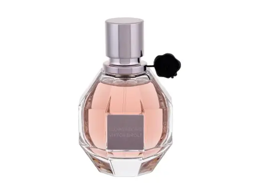 Viktor & Rolf Flowerbomb Eau de Parfum 50 ml