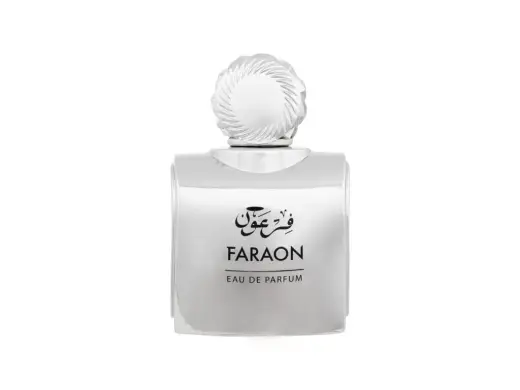 Nasma Faraon (EDP) parfüümvesi meestele 100 ml