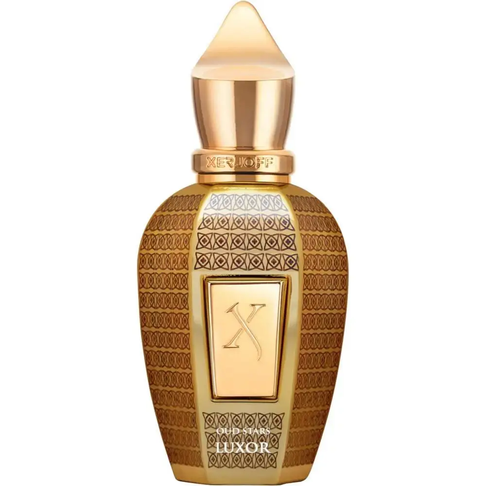 Xerjoff Luxor Eau De Parfum Spray 50ml