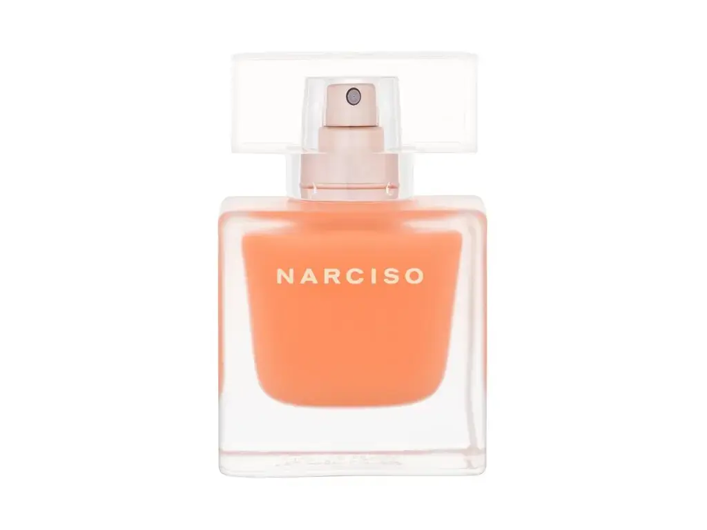 Narciso Rodriguez Narciso Eau Néroli Ambrée Eau de Toilette 30 ml