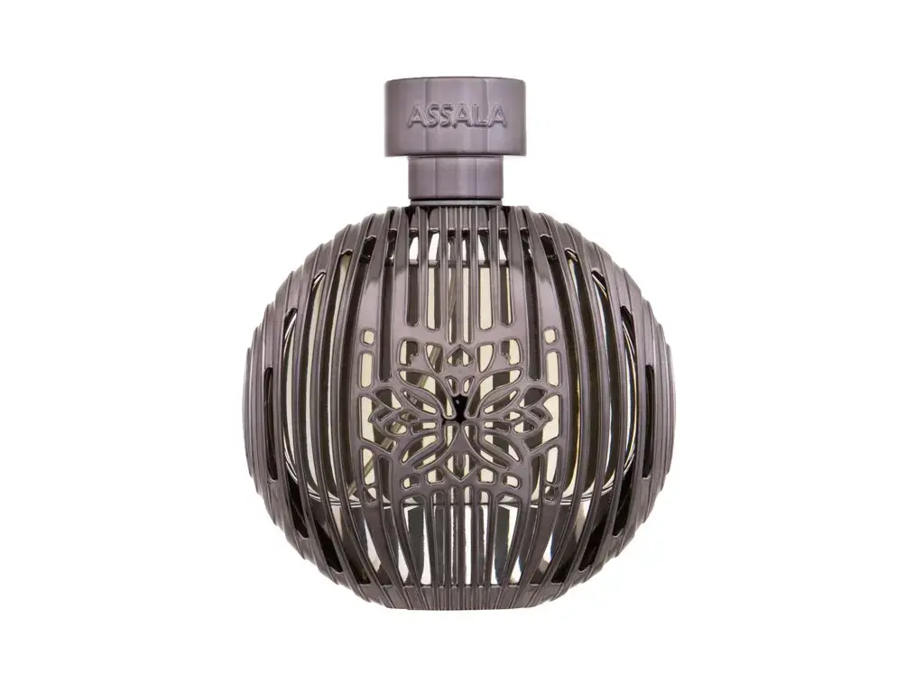 Assala Prime Assala Elixir Eau de Parfum 100 ml