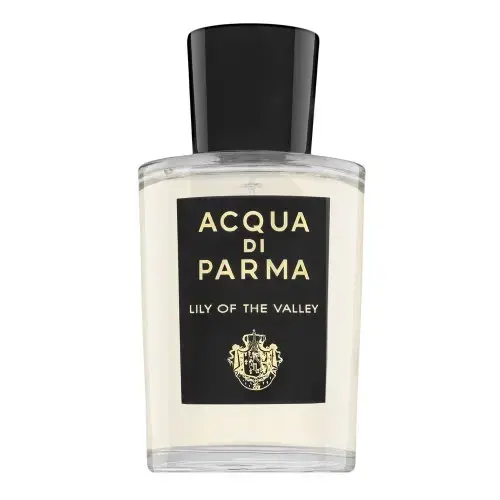 Acqua di Parma Lily of the Valley unisex parfimērijas ūdens 100 ml