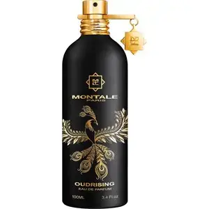 Montale Oudrising (EDP) parfüümvesi unisex 100 ml