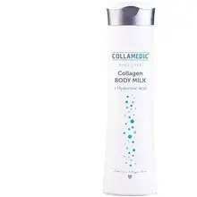 Collagen Body Milk