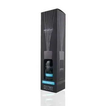 Diffuser Millefiori Milano Mediterraneo Bergamot 250ml