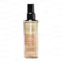Artego Spray Termoochronny Do Włosów 150 Ml