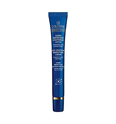 Collistar Perfection Eye Cream