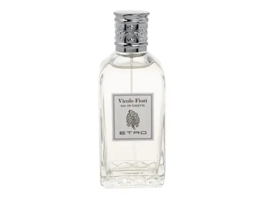 ETRO Vicolo Fiori Eau de Toilette 100 ml